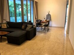 Residences @ Killiney (D9), Apartment #304168901